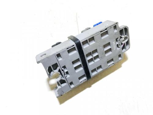 Electronic module KIA SORENTO I (JC) 2.5 CRDi | BP33100524M83 - Image 2