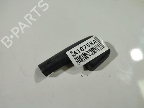 other-porsche-cayenne-9pa-2002-2003-2004-2005-2006-2007-2008-2009-2010-34905925 main image