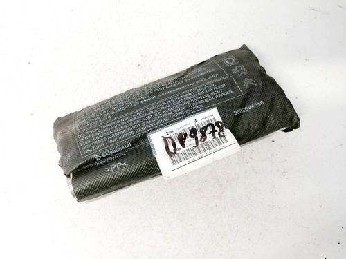 other-citroen-c5-iii-rd_-2008-2009-2010-2011-2012-2013-2014-2015-2016-2017-32607765 main image