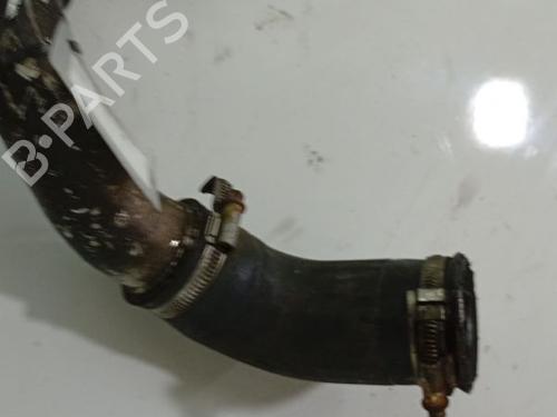 Pipe SAAB 9-3 (YS3F, E79, D79, D75) 1.9 TiD | BP33331433M125 - Image 4
