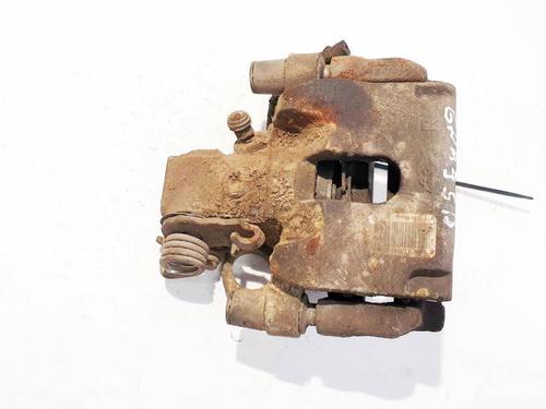 Used Right rear brake caliper Right rear brake caliper 35226313 35226313