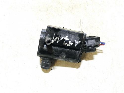washer-pump-hyundai-getz-tb-2001-2002-2003-2004-2005-2006-2007-2008-2009-2010-2011-35870742 main image