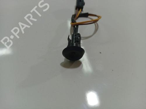 Switch SKODA SUPERB II (3T4) 1.9 TDI | BP34905730I30 - Image 2