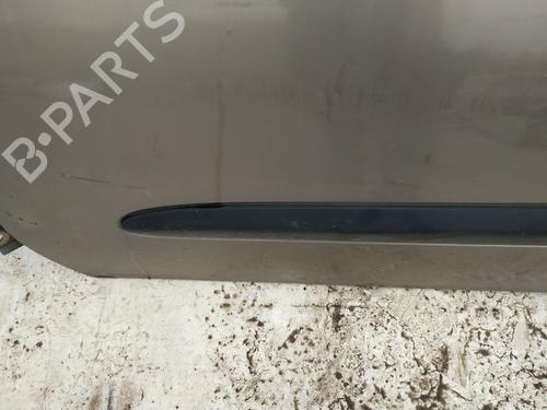 Dørliste NISSAN ALMERA II Hatchback (N16) 1.5 | BP35579324C150 - Image 2