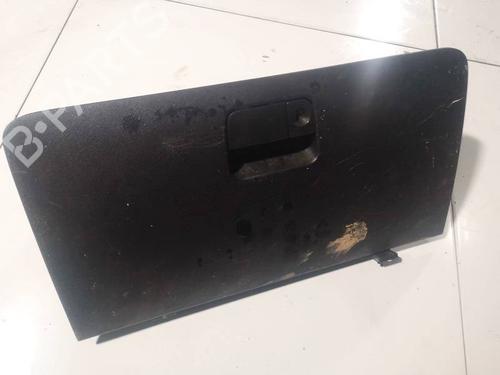 Used Glove box Glove box HONDA CR-V II (RD_) 2.0 (RD5) (150 hp) 34940464 34940464