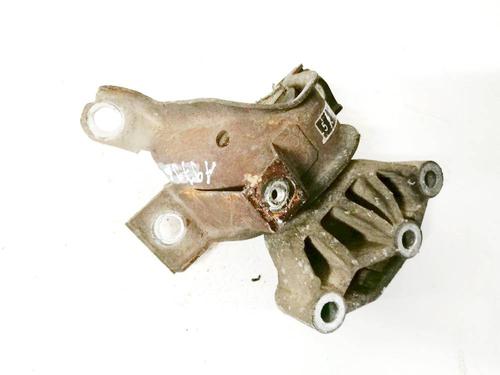 Used Engine mount FORD KA (RU8) 1.3 TDCi (75 hp) 32609524