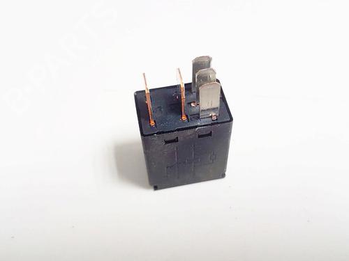 Electronic sensor FORD MONDEO III (B5Y) 2.0 TDCi | BP33102335M84 - Image 2