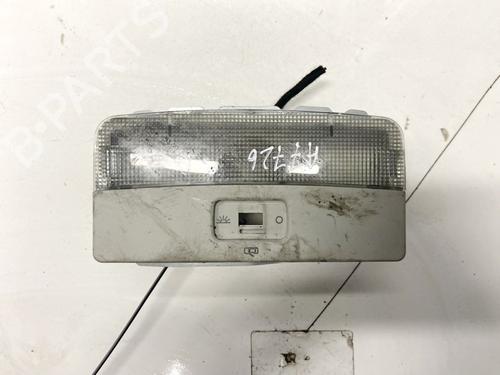interior-roof-light-skoda-octavia-ii-1z3-2004-2005-2006-2007-2008-2009-2010-2011-2012-2013-35467494 main image
