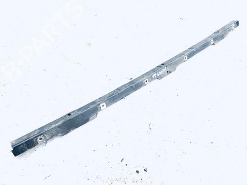 Used Rear bumper bracket Rear bumper bracket 35592665 35592665