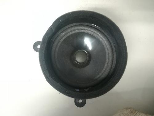 speaker-subaru-forester-sh_-2007-33512429 main image