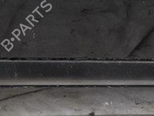 rubber-door-seal-nissan-almera-ii-hatchback-n16-2000-35612368 main image