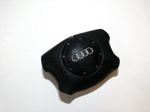 driver-airbag-audi-a3-8l1-1996-1997-1998-1999-2000-2001-2002-2003-2004-2005-2006-33507941 main image