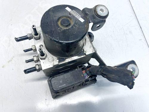 Used ABS pump ABS pump 35086773 35086773
