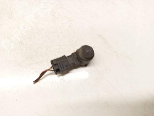 Used Electronic module Electronic module 34826775 34826775