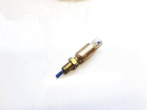 Electronic module HONDA FR-V (BE) 2.2 i CTDi (BE5) | BP37093482M83 - Image 2