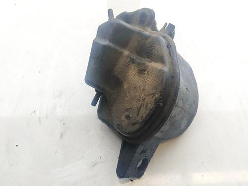 Other MAZDA 3 (BK) 1.6 DI Turbo | BP35440165O1 - Image 3