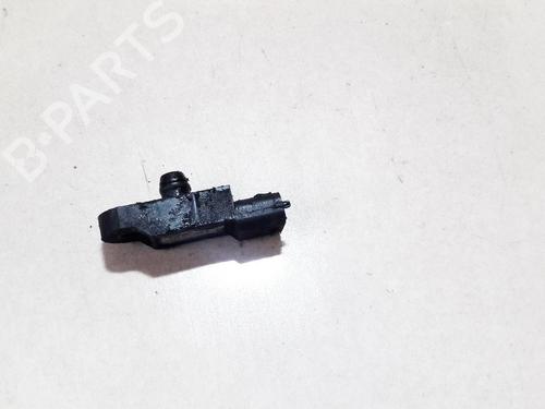 Electronic module RENAULT ESPACE IV (JK0/1_) 2.2 dCi (JK0H) | BP35618495M83 - Image 2