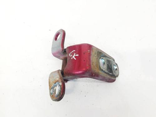 Used Hinge/Door check strap Hinge/Door check strap 32530917 32530917