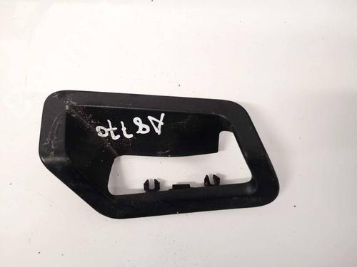 other-mercedes-benz-e-class-w212-2009-2010-2011-2012-2013-2014-2015-2016-35308698 main image