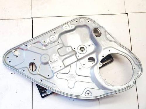 Used Rear left window mechanism Rear left window mechanism FORD KUGA I 2.0 TDCi 4x4 (163 hp) 34792090 34792090