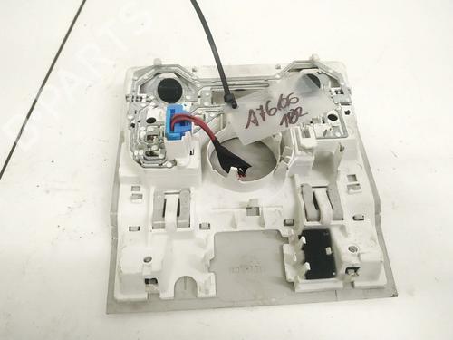 Interior roof light VW PASSAT B6 (3C2) 2.0 FSI | BP35455129I8 - Image 2