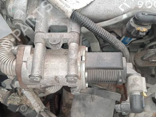 Used Egr Egr 35079669 35079669