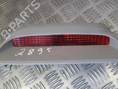 Used Third brake light Third brake light 35674536 35674536