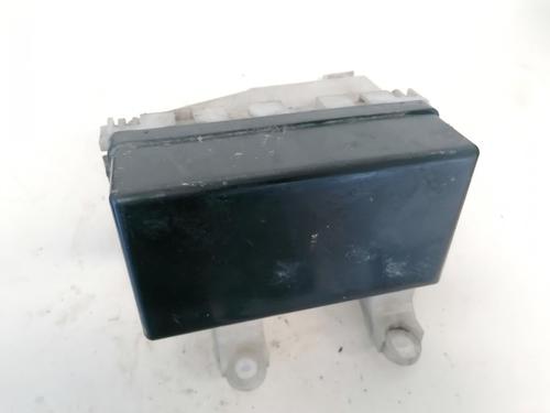 Used Fuse box Fuse box NISSAN X-TRAIL I (T30) 2.2 DCi (114 hp) 33093494 33093494