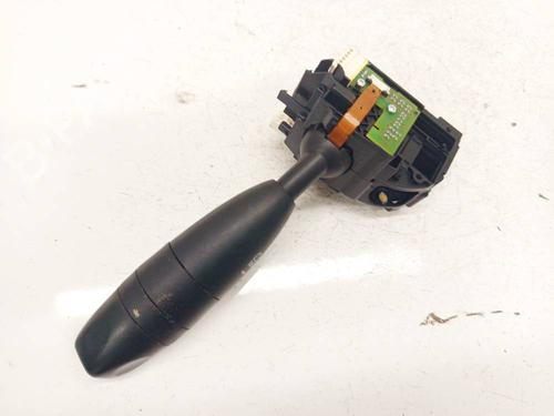 Warning switch MERCEDES-BENZ C-CLASS (W204) C 220 CDI (204.008) | BP36455378I22 - Image 2