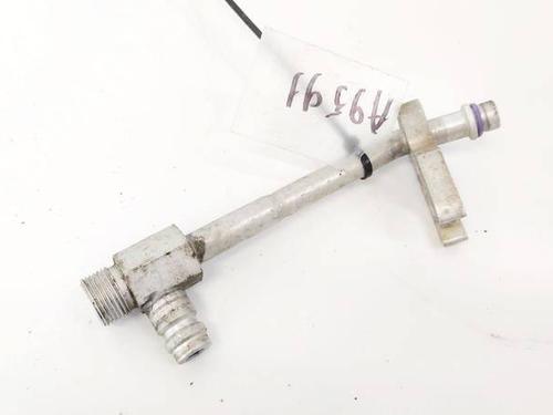 Used AC pipe AC pipe VW PASSAT B5.5 (3B3) 1.9 TDI (130 hp) 32960670 32960670