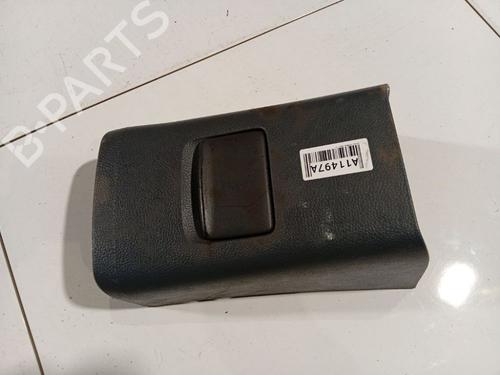 Askebæger NISSAN PRIMERA Hatchback (P12) 1.9 dCi | BP36658770I30 - Image 2