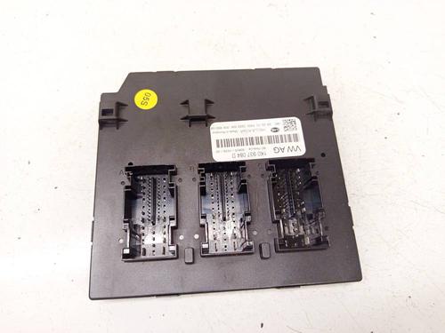 Used Electronic module Electronic module SKODA OCTAVIA I (1U2) 1.6 (102 hp) 36454255 36454255