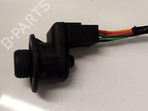 Mirror switch AUDI A6 C5 (4B2, 4B4) 2.5 TDI | BP36658992I25 - Image 2