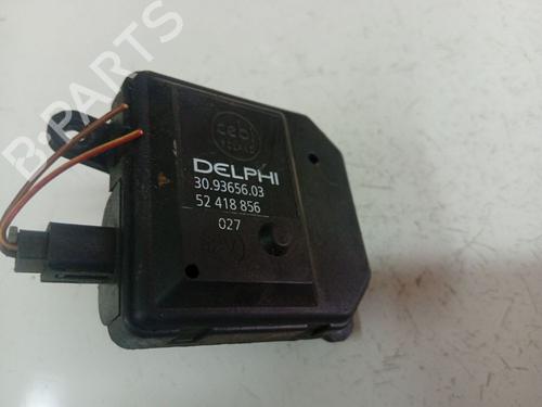 Electronic module OPEL ASTRA H (A04) 1.3 CDTI (L48) | BP38791833M83 - Image 4