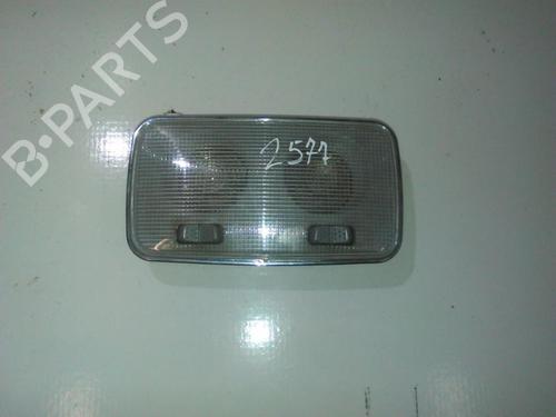 interior-roof-light-alfa-romeo-166-936_-1998-1999-2000-2001-2002-2003-2004-2005-2006-2007-35653450 main image