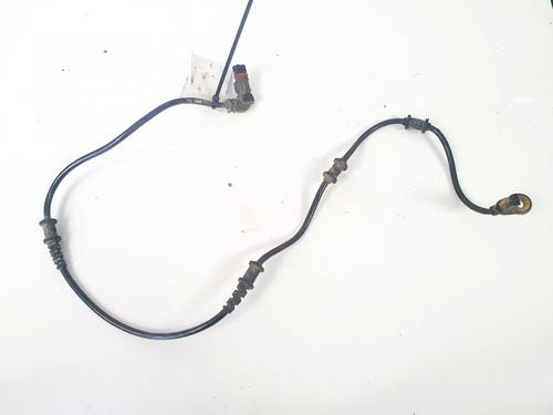 Used Electronic module Electronic module MERCEDES-BENZ M-CLASS (W164) ML 320 CDI 4-matic (164.122) (224 hp) 35537769 35537769