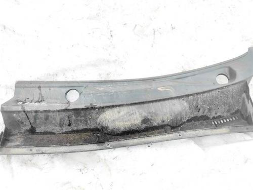 Used Scuttle panel Scuttle panel 35208744 35208744