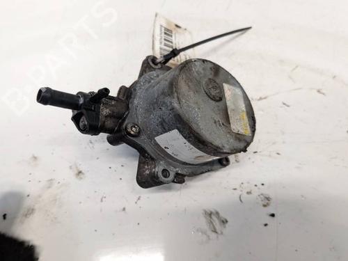 Vacuum pump KIA CEE'D Hatchback (ED) 1.6 CRDi 115 | BP34905508M80 - Image 3