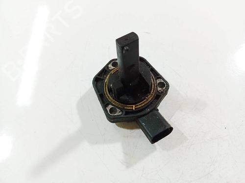 Used Electronic module Electronic module 34785330 34785330
