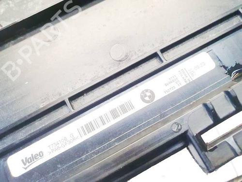 Andre BMW i4 (G26) eDrive40 | BP38790373O1 - Image 3