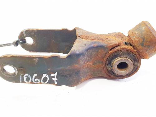 Engine mount PEUGEOT 307 (3A/C) 1.6 HDi | BP32566861M89 - Image 5