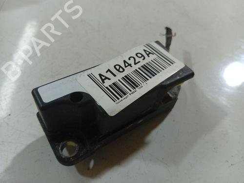 Used Electronic module Electronic module VW PASSAT B5 Variant (3B5) 1.9 TDI (110 hp) 33683328 33683328
