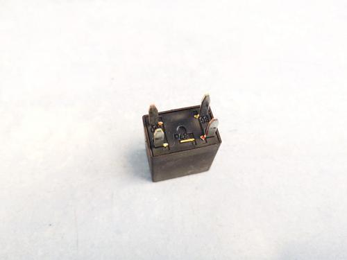 Electronic sensor SSANGYONG REXTON / REXTON II (GAB_) 2.7 D 4x4 | BP33108183M84 - Image 2