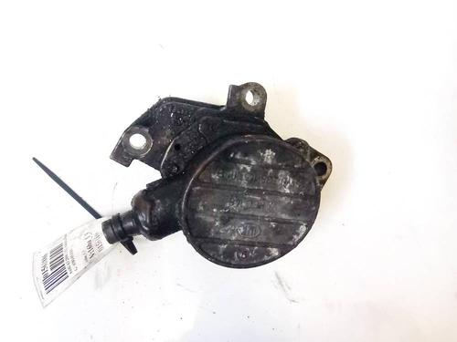 Used Vacuum pump Vacuum pump 35451945 35451945