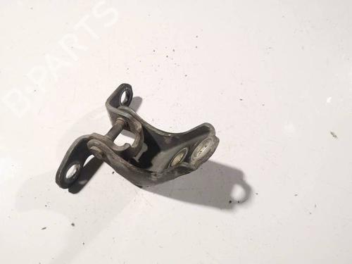 Hinge/Door check strap HONDA FR-V (BE) 2.2 i CTDi (BE5) | BP32576975C146