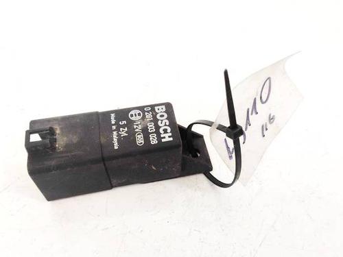Used Electronic sensor Electronic sensor 35280268 35280268