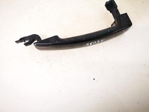 rear-left-exterior-door-handle-land-rover-discovery-iii-l319-2004-2005-2006-2007-2008-2009-35589199 main image