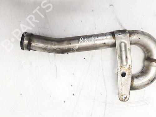 Used Pipe Pipe 35346518 35346518
