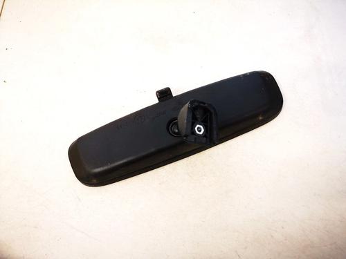 Rear mirror CITROËN C5 III (RD_) 2.0 HDi 140 (RDRHF8, RDRHFA, RDRHA8, RDRHAJ) | BP35535507I6 - Image 2