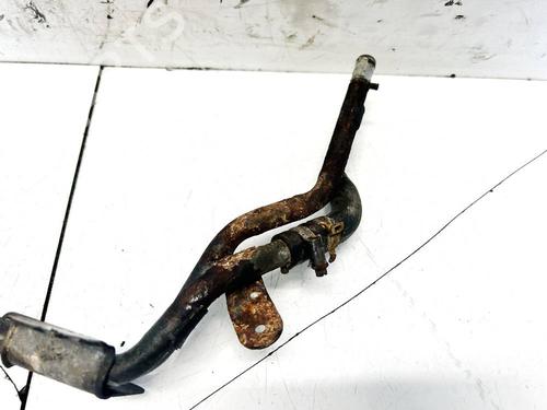 Pipe OPEL ASTRA H (A04) 1.9 CDTI (L48) | BP35255070M125 - Image 2